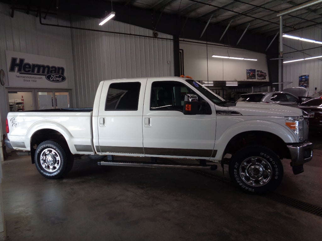 ford f-350 super duty 2012 1FT8W3B68CEB40194 image ford f-350 super duty 2012 1FT8W3B68CEB40194 image